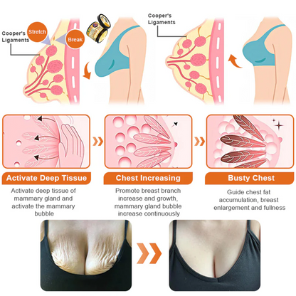 💕FDA Approved: Bee venom Pro Comprehensive Cream — 🔥Limited Time 80% OFF🔥