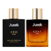 Juxek™ Pheromone Perfume for Men | Charm Awakening in Every Bottle