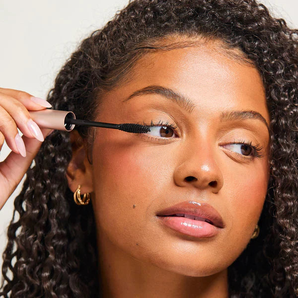 🔥Buy 1 Get 1 Free🔥Waterproof and Non-Smudging✨Lengthening And Curling Long-lasting Cougex